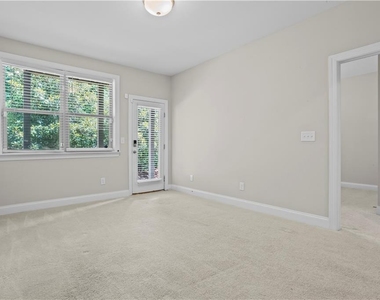 3159 Rutter Drive - Photo Thumbnail 39