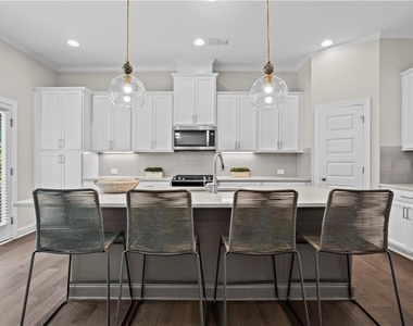 3159 Rutter Drive - Photo Thumbnail 16