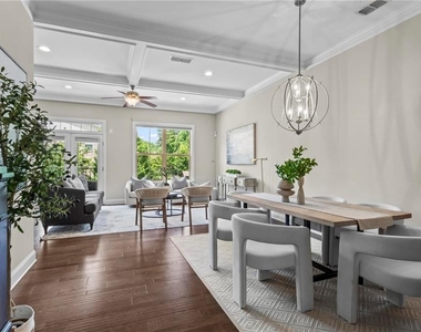 3159 Rutter Drive - Photo Thumbnail 10