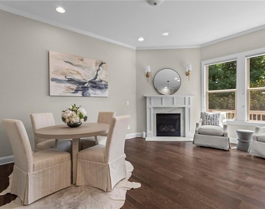 3159 Rutter Drive - Photo Thumbnail 22