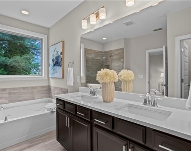 3159 Rutter Drive - Photo Thumbnail 31