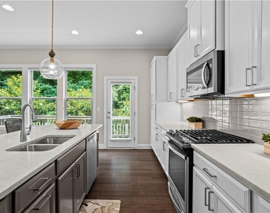 3159 Rutter Drive - Photo Thumbnail 17