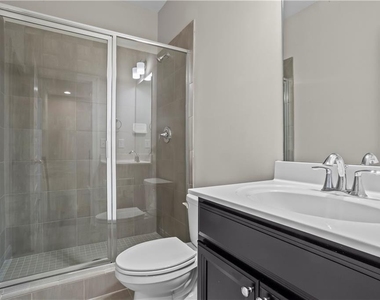 3159 Rutter Drive - Photo Thumbnail 36