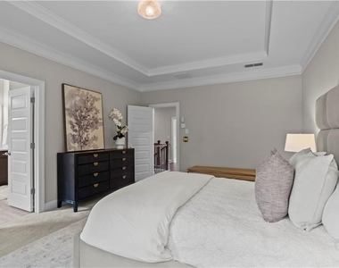 3159 Rutter Drive - Photo Thumbnail 29