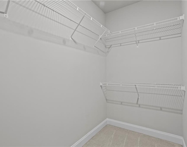 3159 Rutter Drive - Photo Thumbnail 33