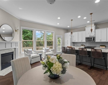 3159 Rutter Drive - Photo Thumbnail 25