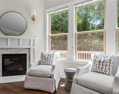 3159 Rutter Drive - Photo Thumbnail 20
