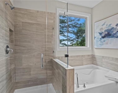 3159 Rutter Drive - Photo Thumbnail 32