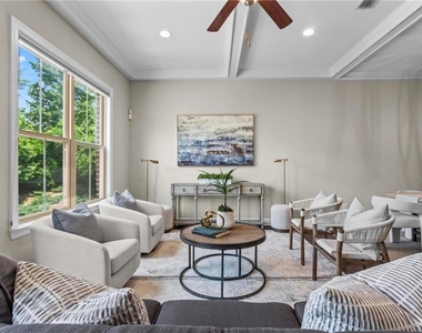 3159 Rutter Drive - Photo Thumbnail 7