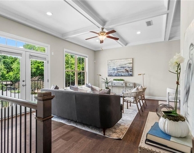 3159 Rutter Drive - Photo Thumbnail 3