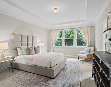 3159 Rutter Drive - Photo Thumbnail 28