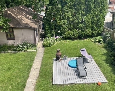 211 N Larch Avenue - Photo Thumbnail 8
