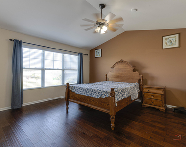 533 Plaza Place - Photo Thumbnail 23