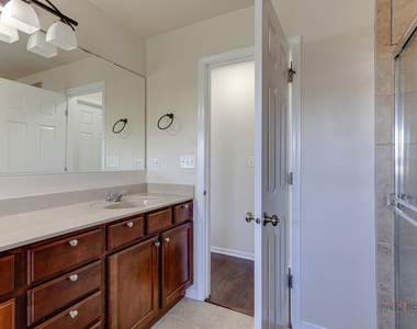 533 Plaza Place - Photo Thumbnail 25