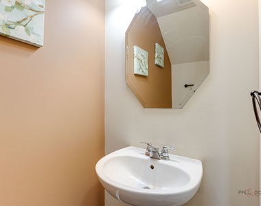 533 Plaza Place - Photo Thumbnail 20