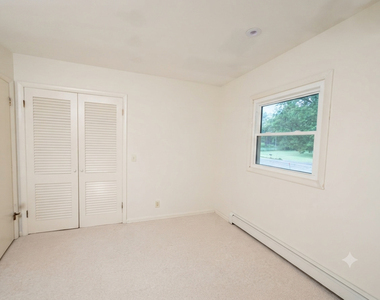 3n139 Cuyahoga Terrace - Photo Thumbnail 20