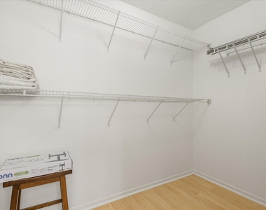 260 El Dorado Boulevard - Photo Thumbnail 8