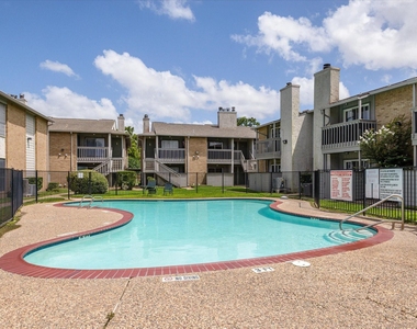 260 El Dorado Boulevard - Photo Thumbnail 12