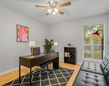 260 El Dorado Boulevard - Photo Thumbnail 9