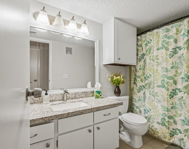 260 El Dorado Boulevard - Photo Thumbnail 10
