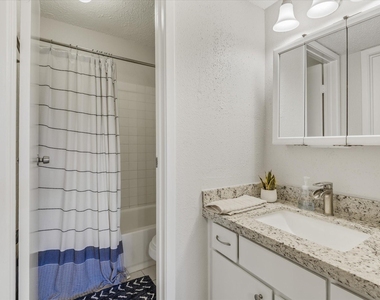 260 El Dorado Boulevard - Photo Thumbnail 7