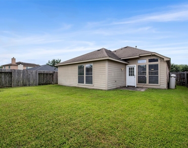 13134 Arden Ridge Lane - Photo Thumbnail 23
