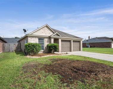 13134 Arden Ridge Lane - Photo Thumbnail 1