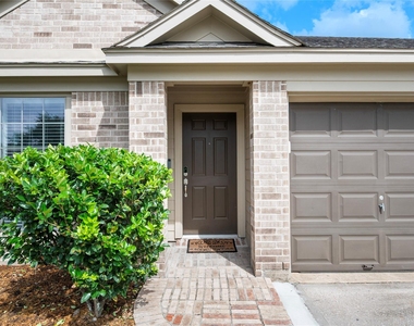 13134 Arden Ridge Lane - Photo Thumbnail 3