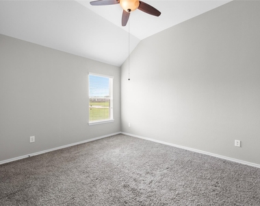 13134 Arden Ridge Lane - Photo Thumbnail 18