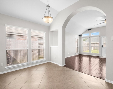 13134 Arden Ridge Lane - Photo Thumbnail 10