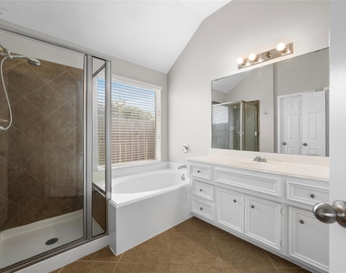 13134 Arden Ridge Lane - Photo Thumbnail 14