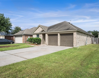 13134 Arden Ridge Lane - Photo Thumbnail 2