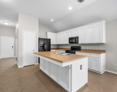 13134 Arden Ridge Lane - Photo Thumbnail 7
