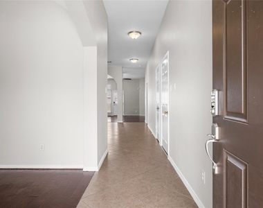 13134 Arden Ridge Lane - Photo Thumbnail 4