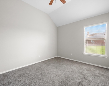 13134 Arden Ridge Lane - Photo Thumbnail 20
