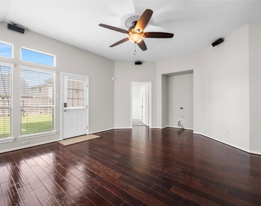 13134 Arden Ridge Lane - Photo Thumbnail 11