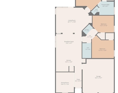 13134 Arden Ridge Lane - Photo Thumbnail 24