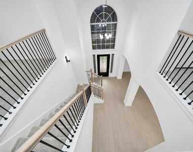 21214 Lilac Meadows Lane - Photo Thumbnail 4