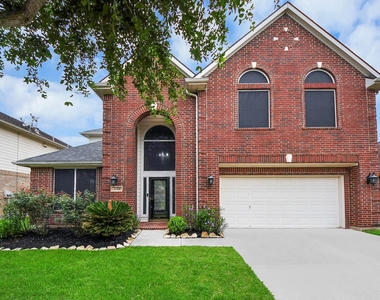 21214 Lilac Meadows Lane - Photo Thumbnail 41