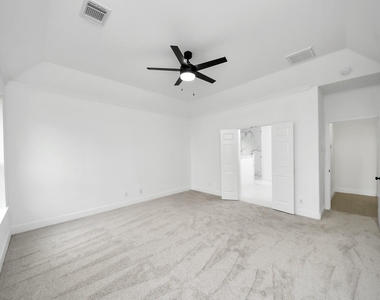 21214 Lilac Meadows Lane - Photo Thumbnail 20