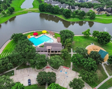 21214 Lilac Meadows Lane - Photo Thumbnail 44