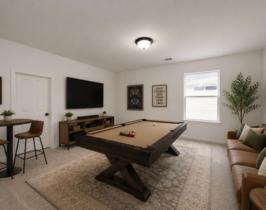 21214 Lilac Meadows Lane - Photo Thumbnail 31