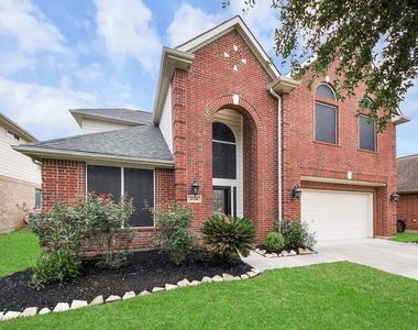 21214 Lilac Meadows Lane - Photo Thumbnail 42