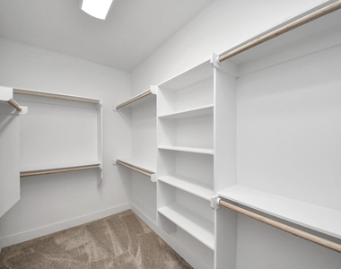 21214 Lilac Meadows Lane - Photo Thumbnail 26