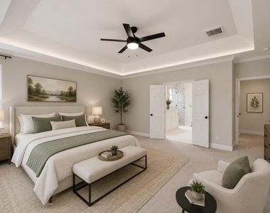 21214 Lilac Meadows Lane - Photo Thumbnail 19