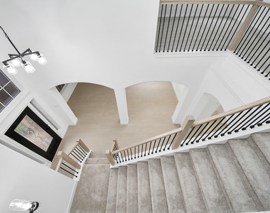 21214 Lilac Meadows Lane - Photo Thumbnail 29