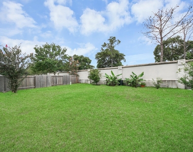 21214 Lilac Meadows Lane - Photo Thumbnail 38