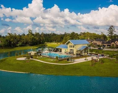 9848 Sweet Flag Ct - Photo Thumbnail 24