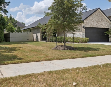 9848 Sweet Flag Ct - Photo Thumbnail 1