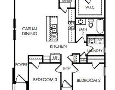 9848 Sweet Flag Ct - Photo Thumbnail 31